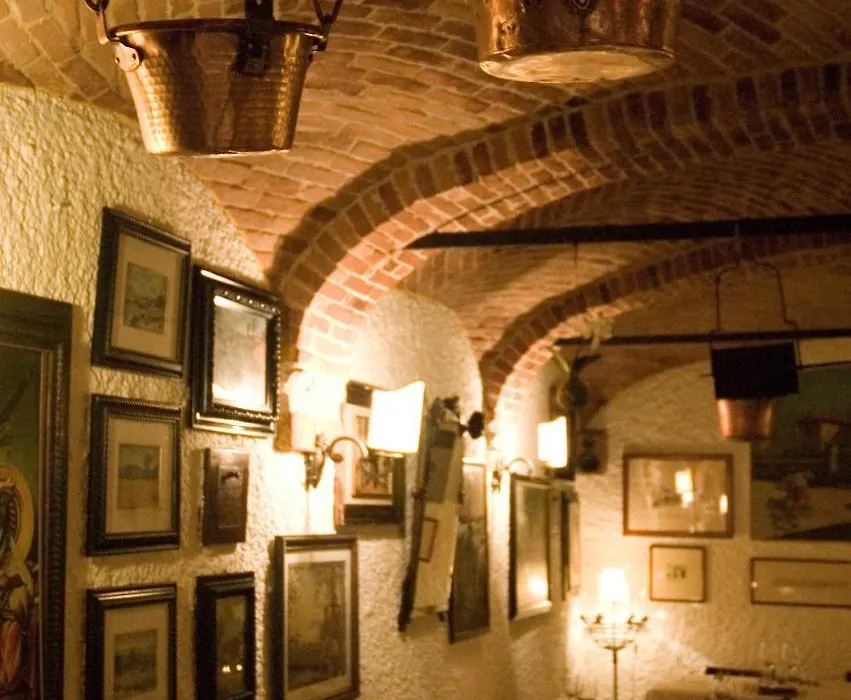 Locanda la Casetta-1